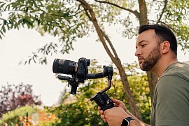 commercial video production companies